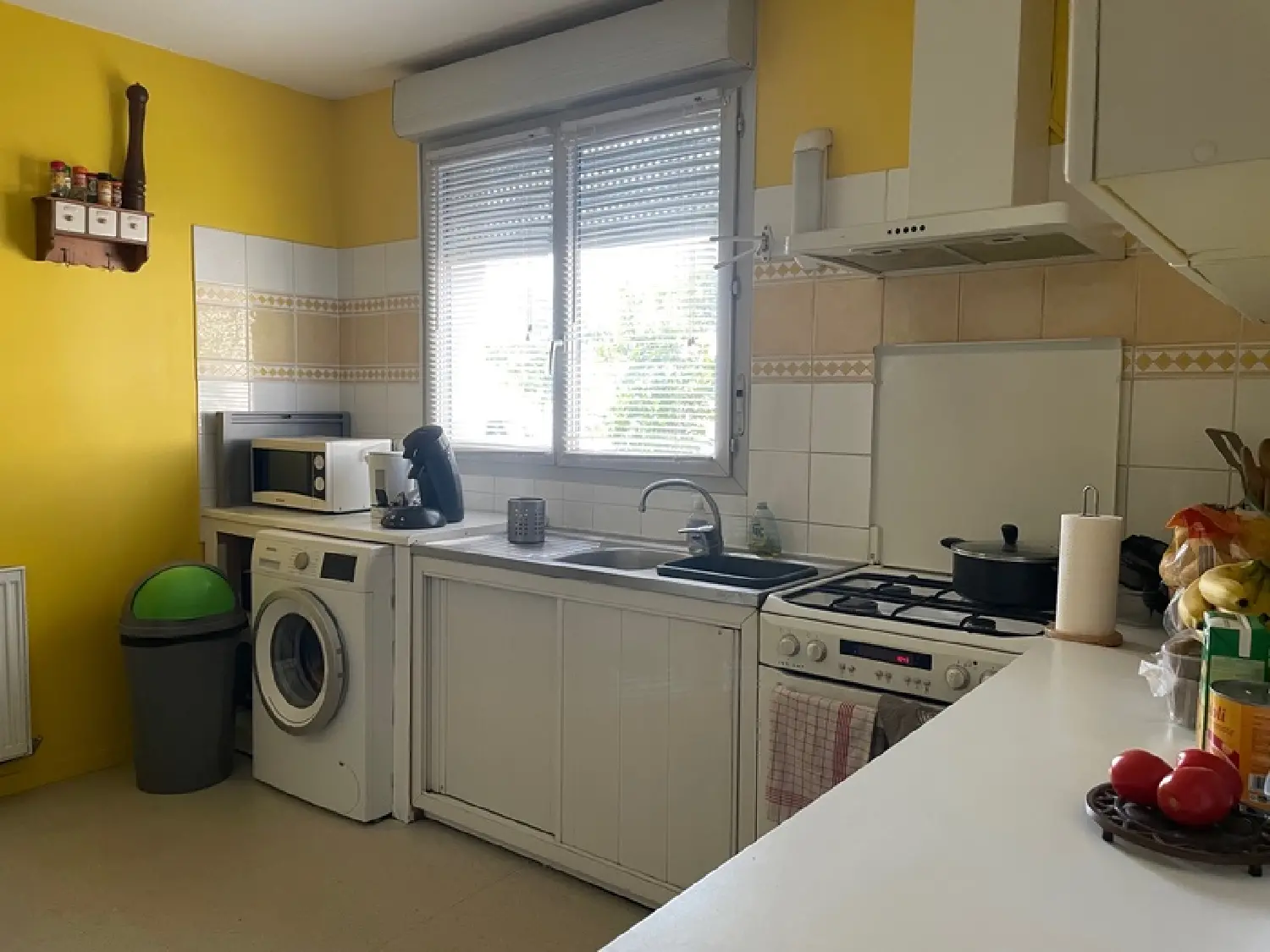  à vendre maison Toulouse 31300 Haute-Garonne 5