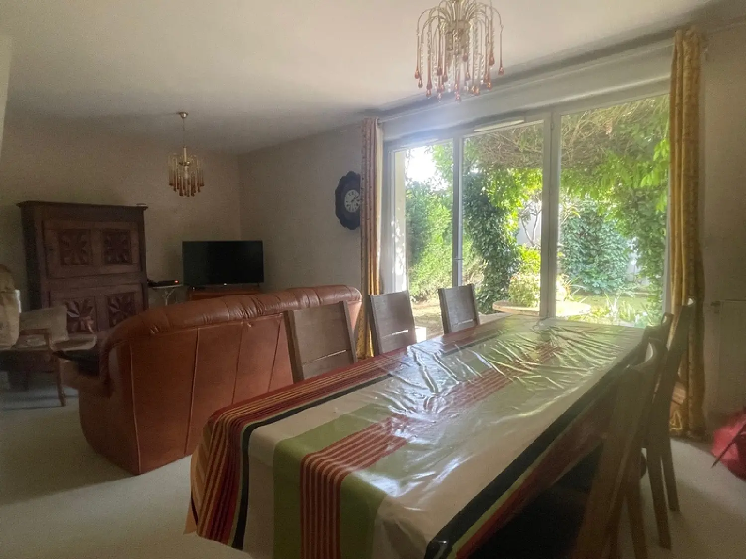  à vendre maison Toulouse 31300 Haute-Garonne 6