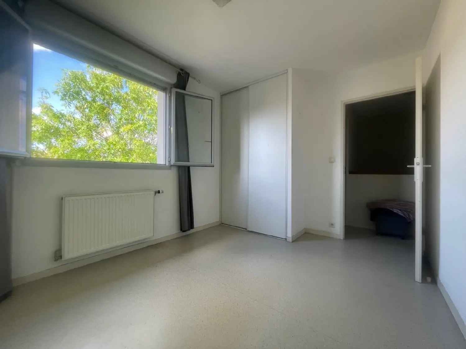  à vendre maison Toulouse 31300 Haute-Garonne 7