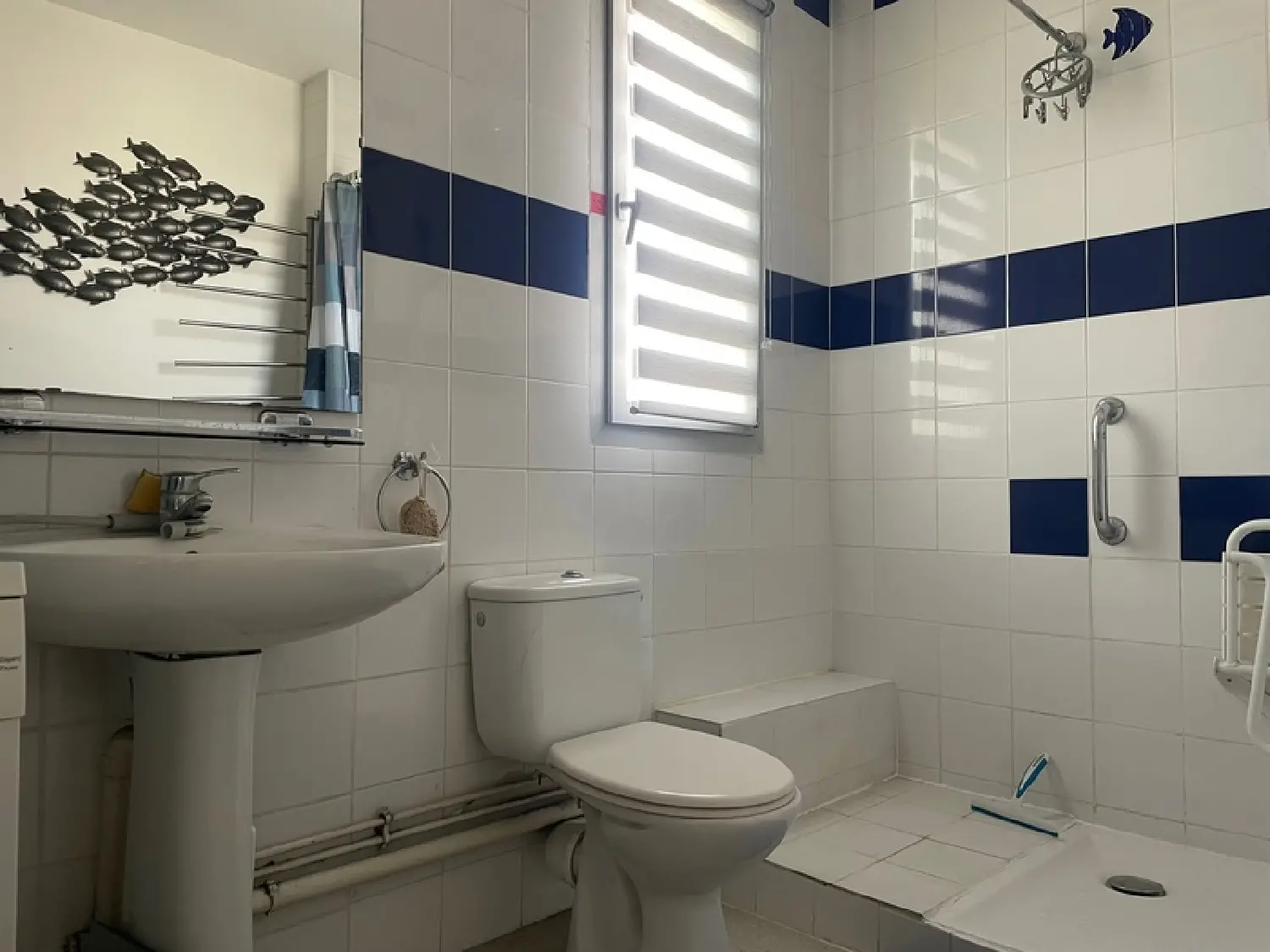  à vendre maison Toulouse 31300 Haute-Garonne 8