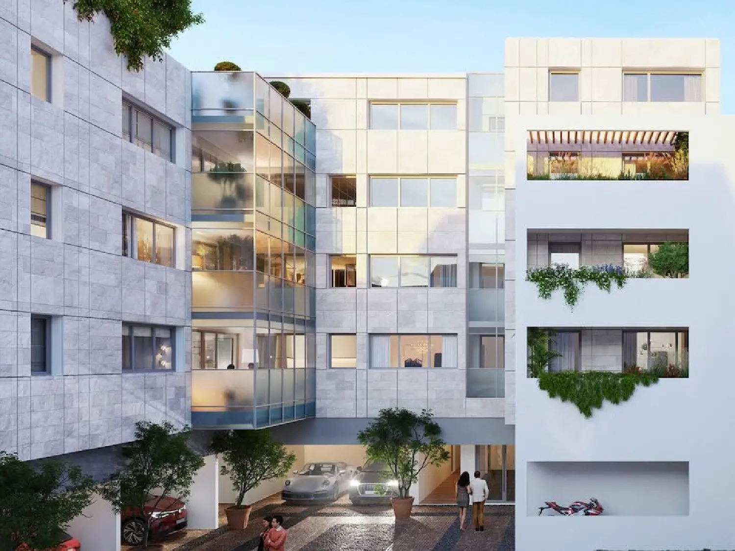  en venta casa tolosa Haute-Garonne 1