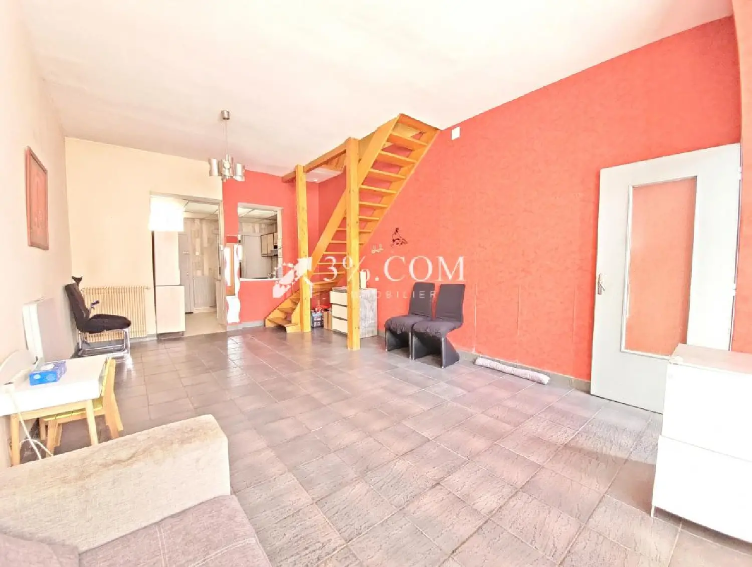 te koop huis Tourcoing Nord 3