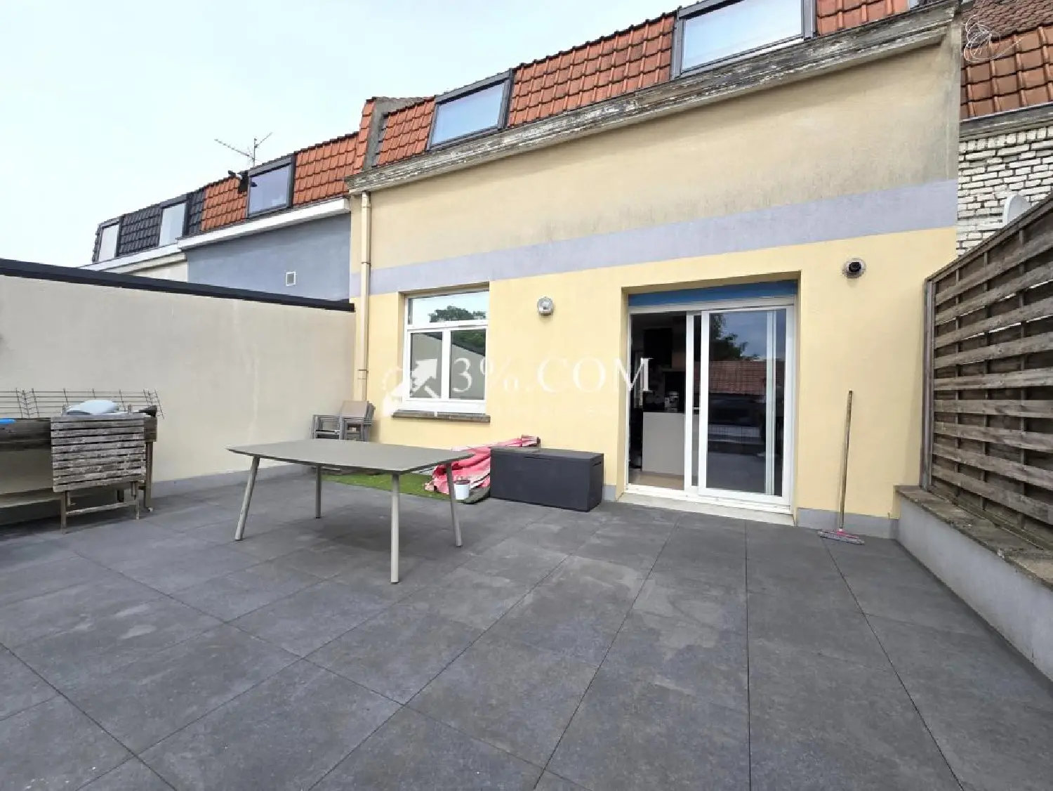  kaufen Haus Tourcoing Nord 1