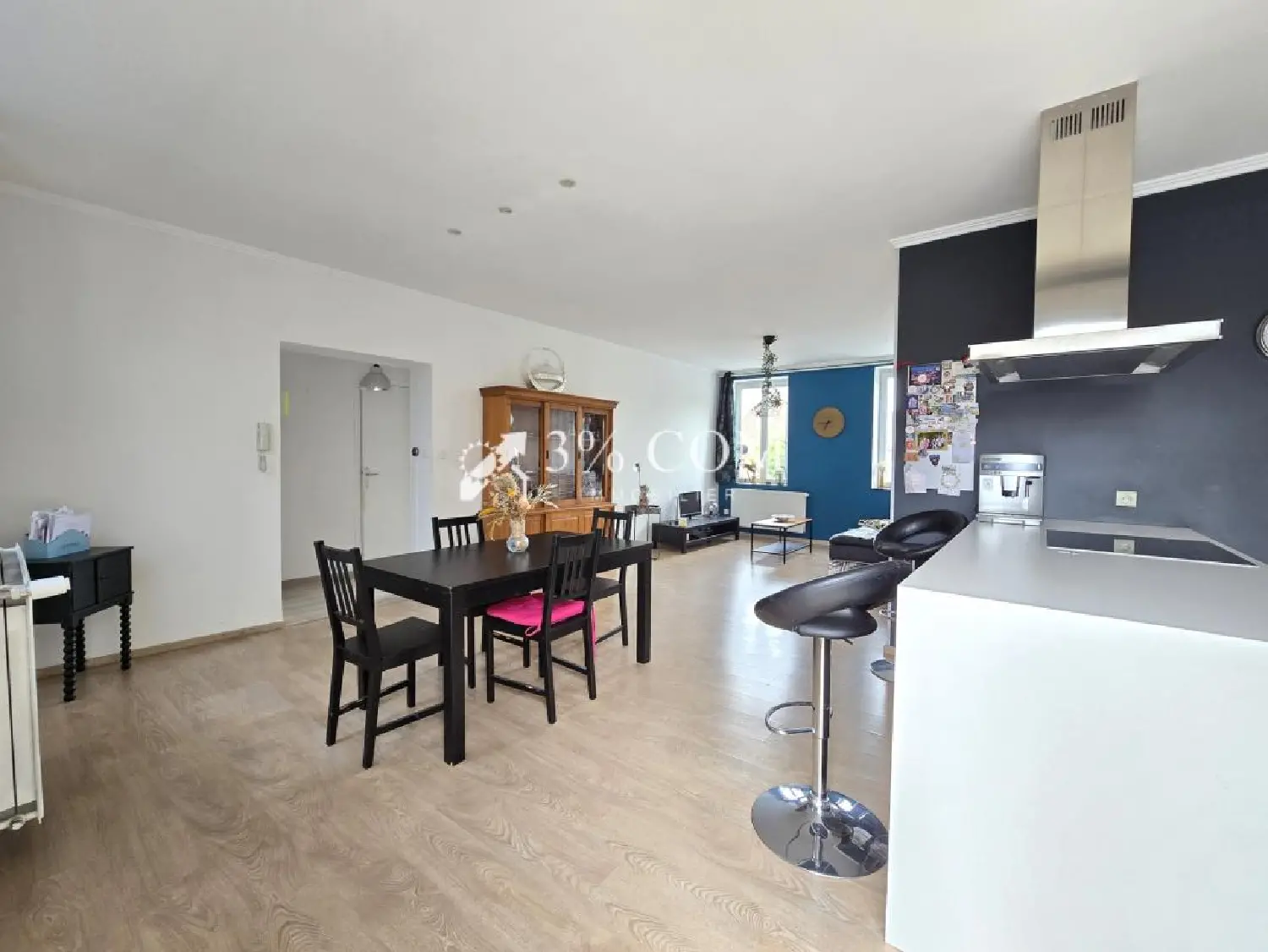  kaufen Haus Tourcoing Nord 2