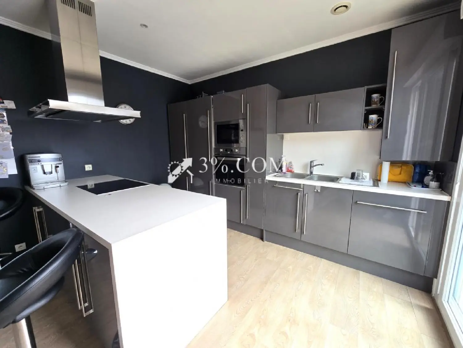  kaufen Haus Tourcoing Nord 3