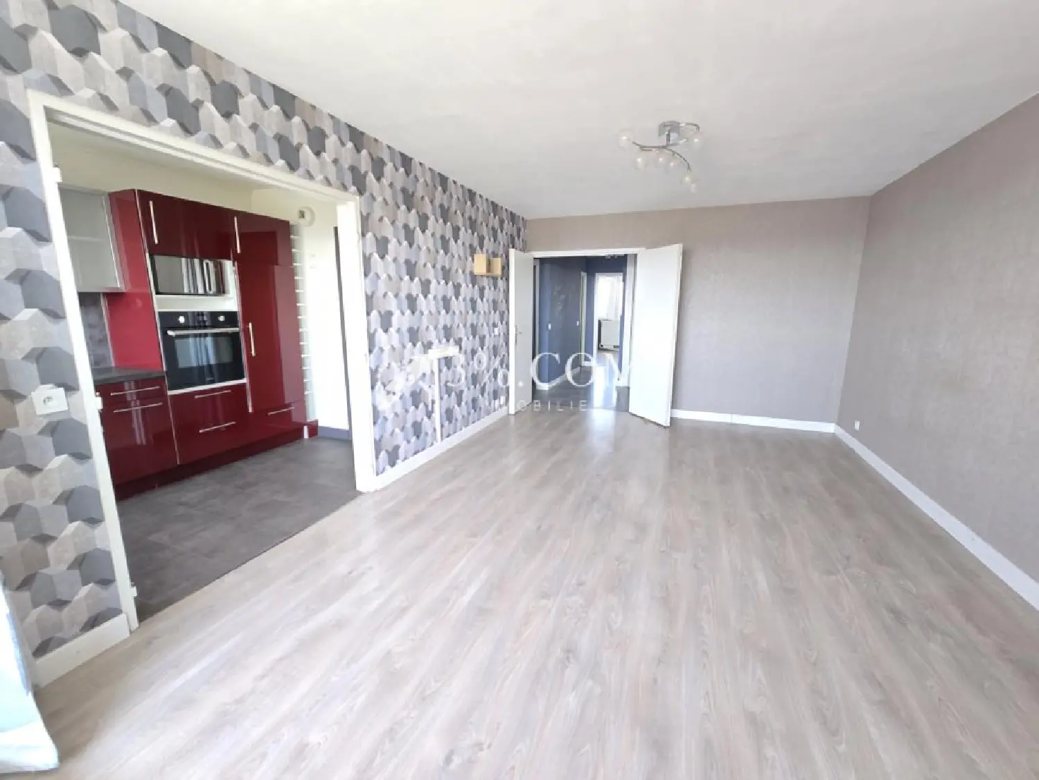  en venta casa Tourcoing Nord 1