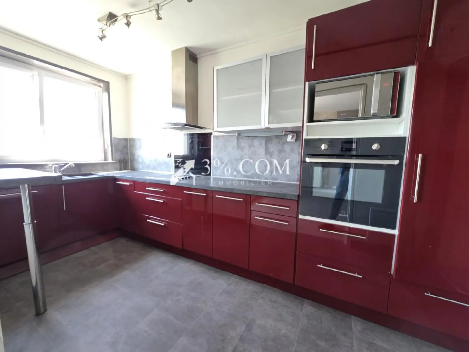 en venta casa Tourcoing Nord 2
