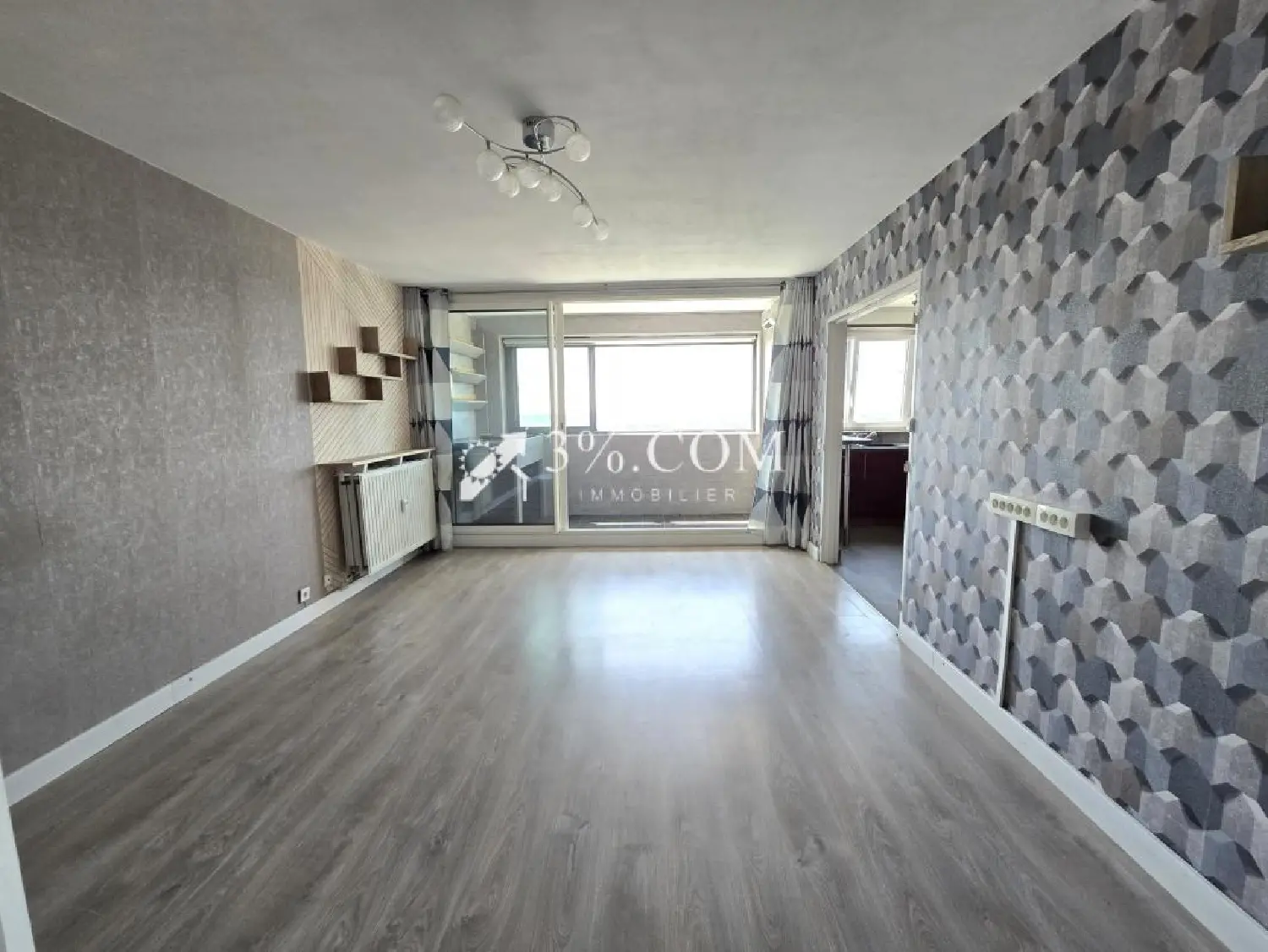  en venta casa Tourcoing Nord 3