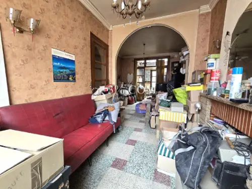 Tourcoing Nord Haus Bild 7090531