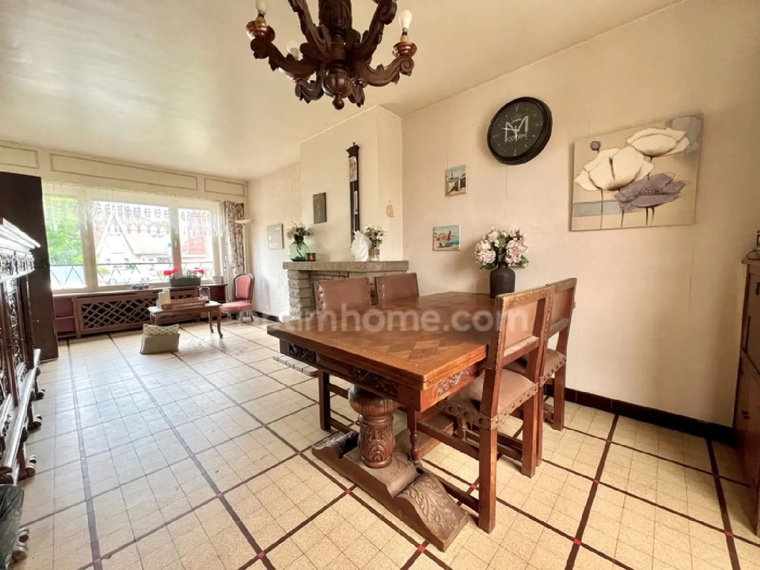  en venta casa Tourcoing Nord 1