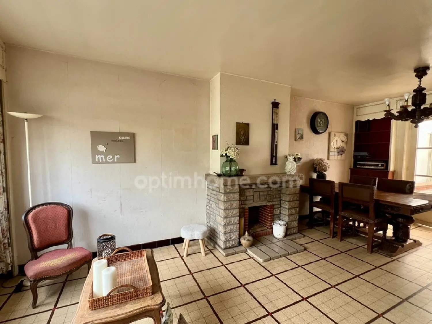 en venta casa Tourcoing Nord 2