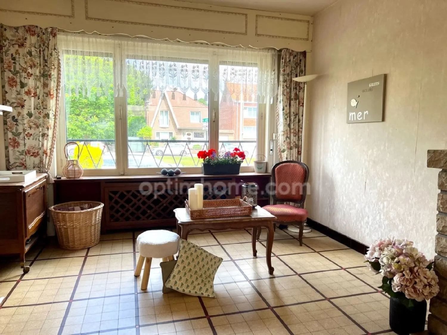 en venta casa Tourcoing Nord 3