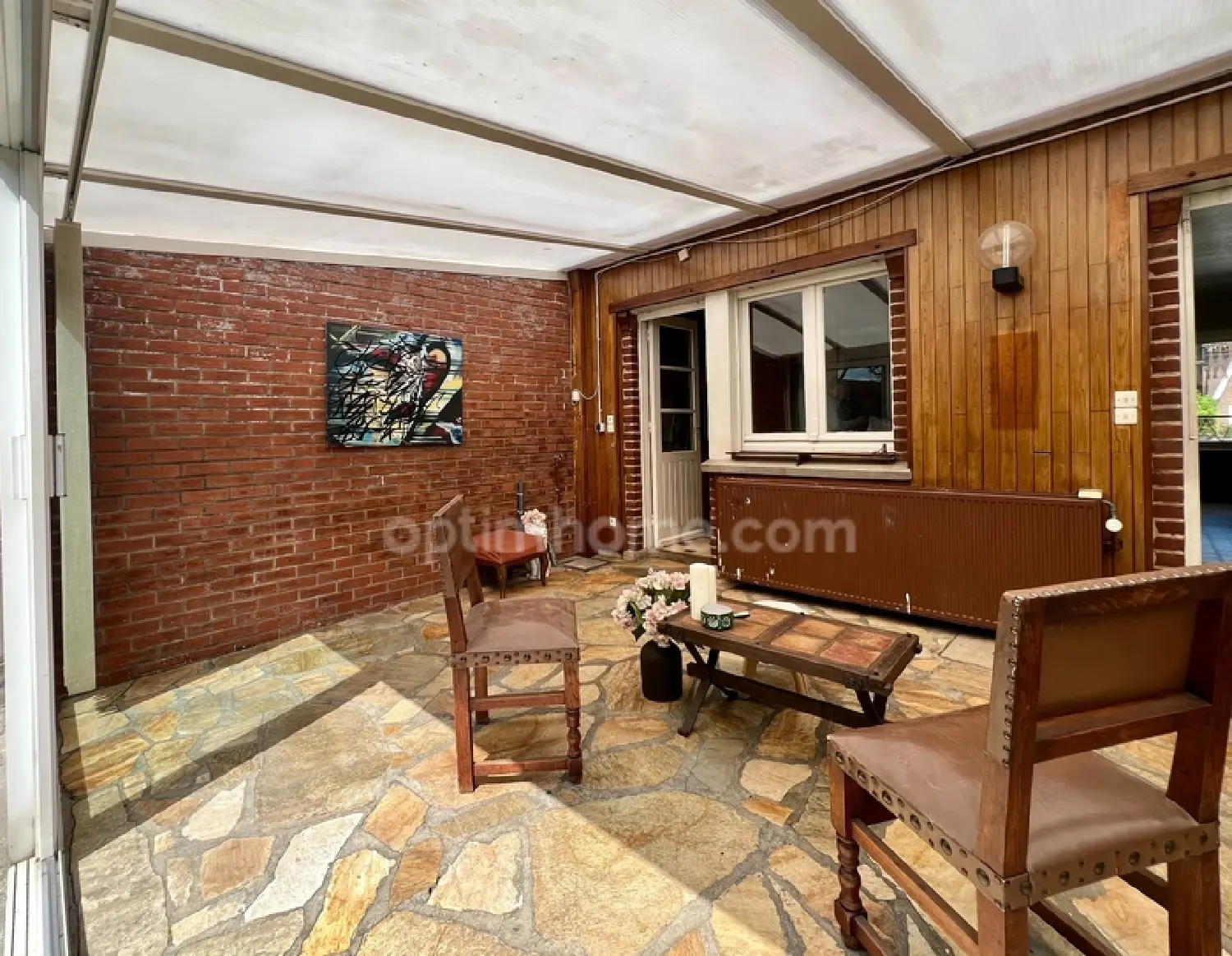  en venta casa Tourcoing Nord 4