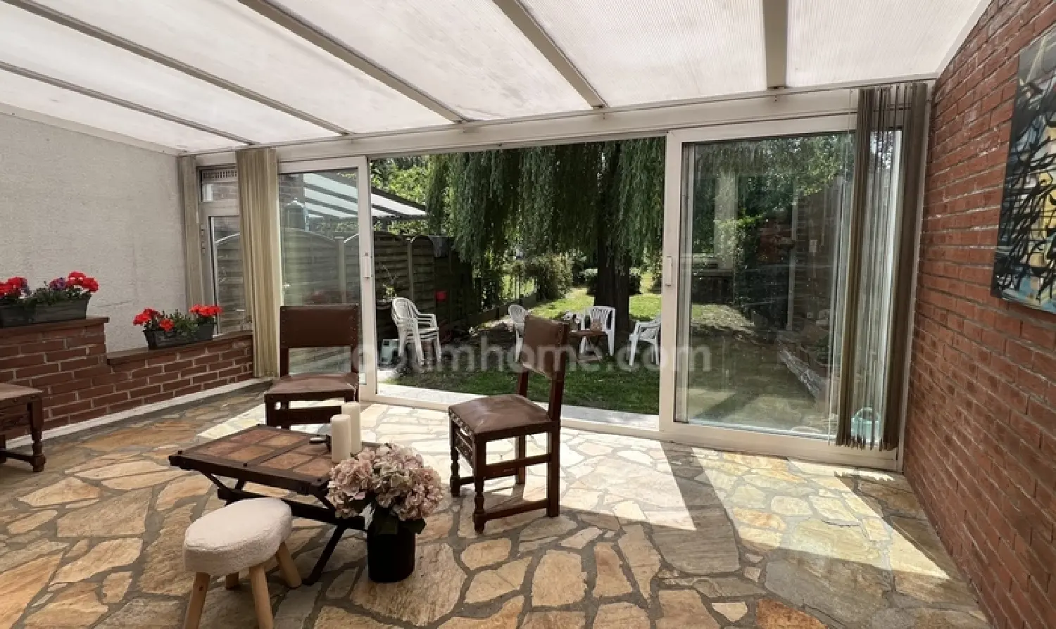 en venta casa Tourcoing Nord 5