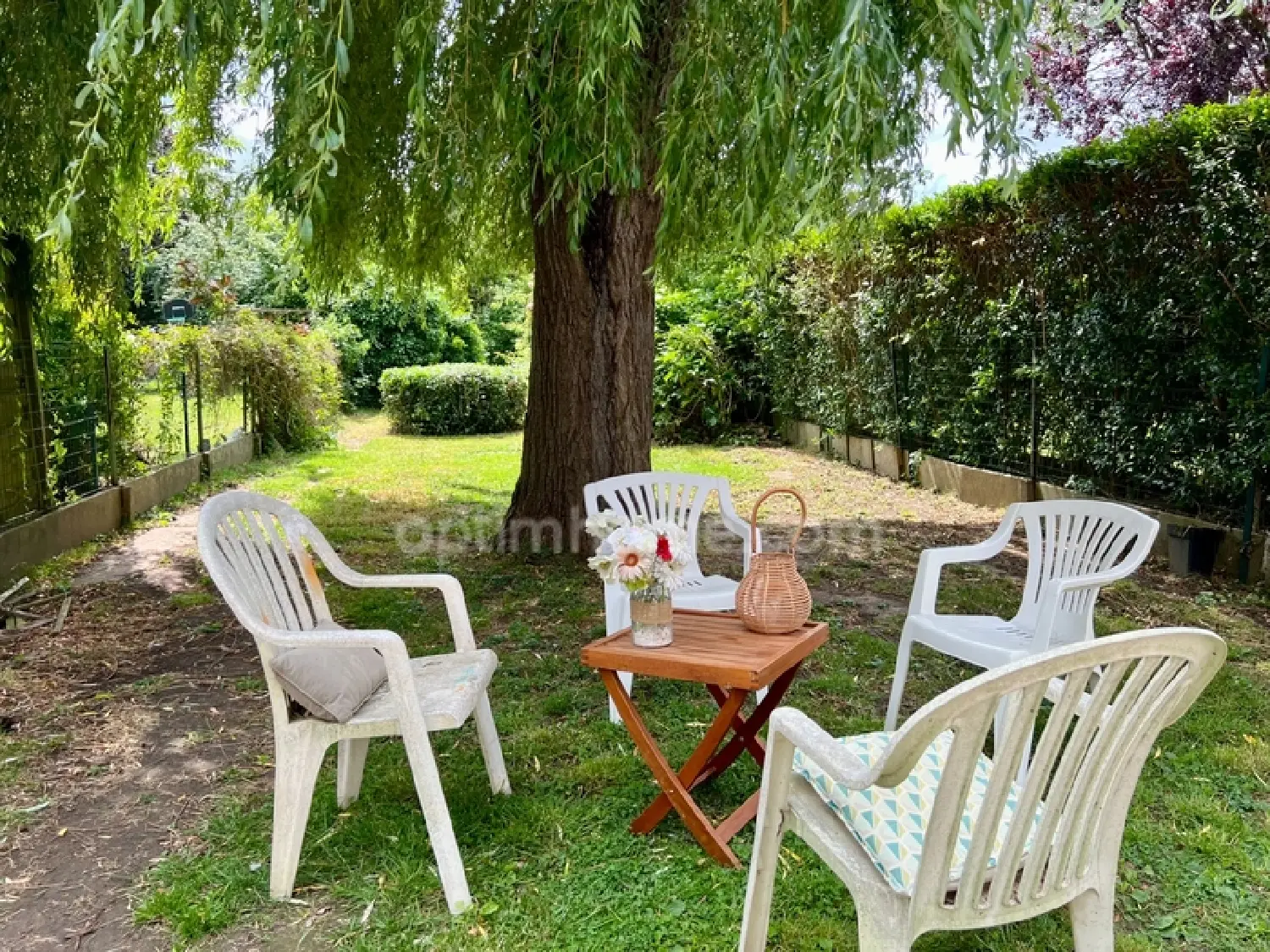  en venta casa Tourcoing Nord 6