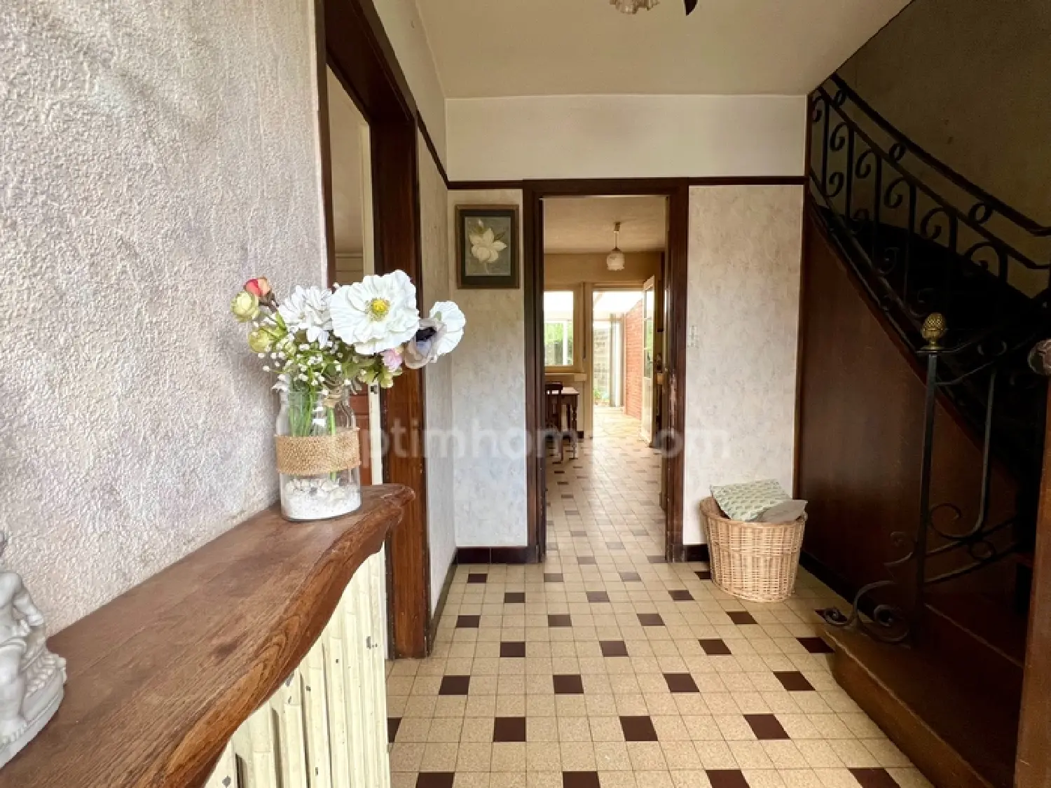  en venta casa Tourcoing Nord 8