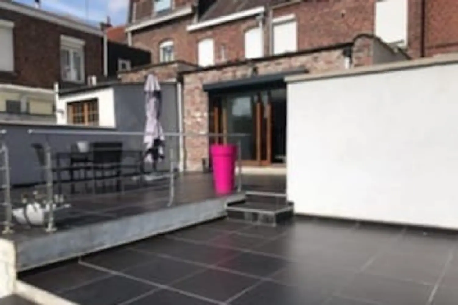  en venta casa Tourcoing Nord 1