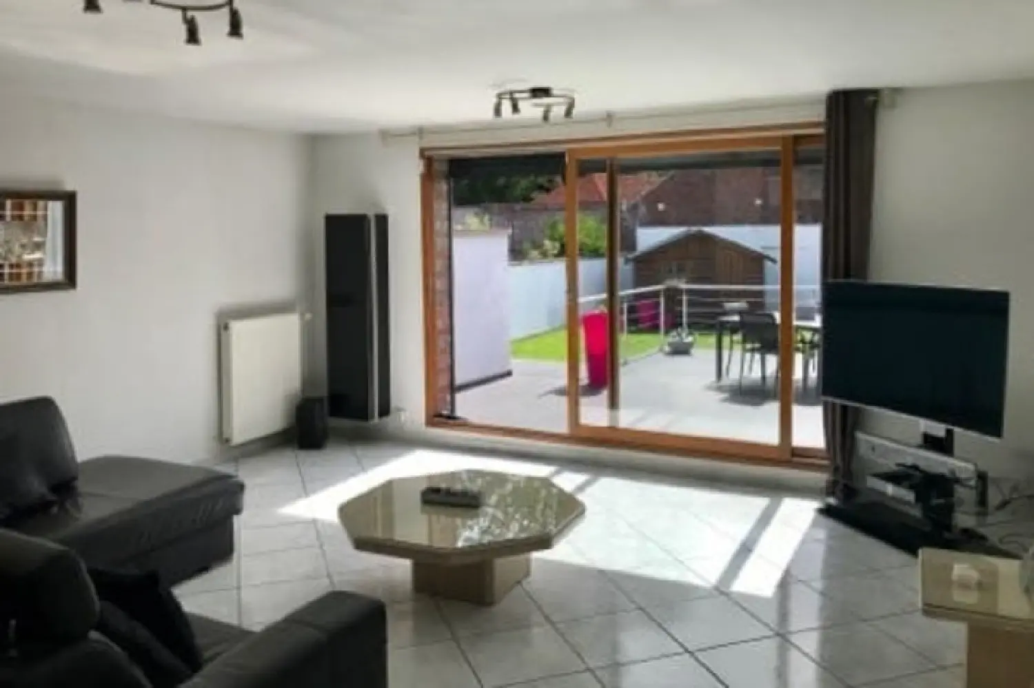en venta casa Tourcoing Nord 2