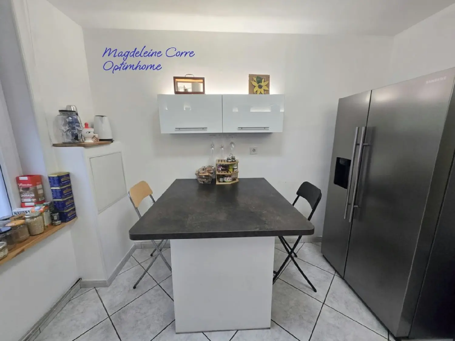  en venta casa Tourcoing Nord 5