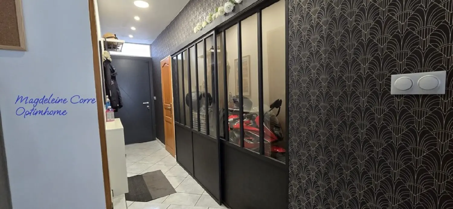  en venta casa Tourcoing Nord 6