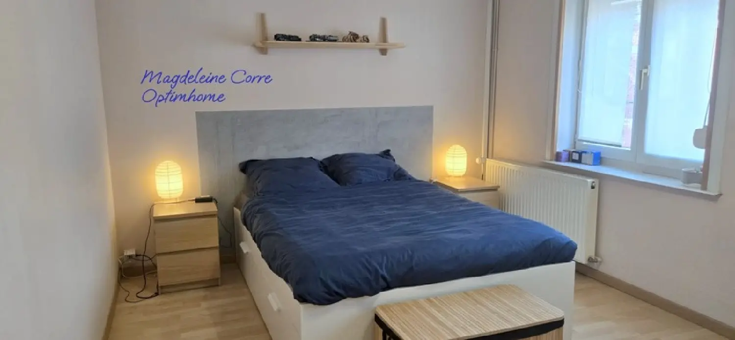  en venta casa Tourcoing Nord 7