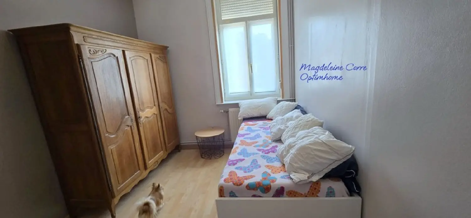  en venta casa Tourcoing Nord 8