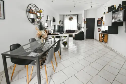 Tourcoing Nord huis foto 7097148