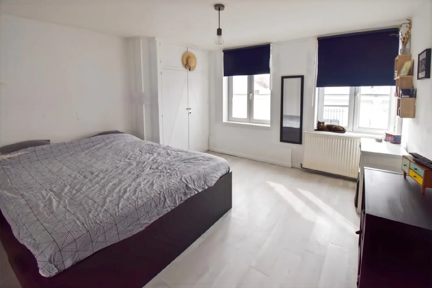  te koop huis Tourcoing Nord 7