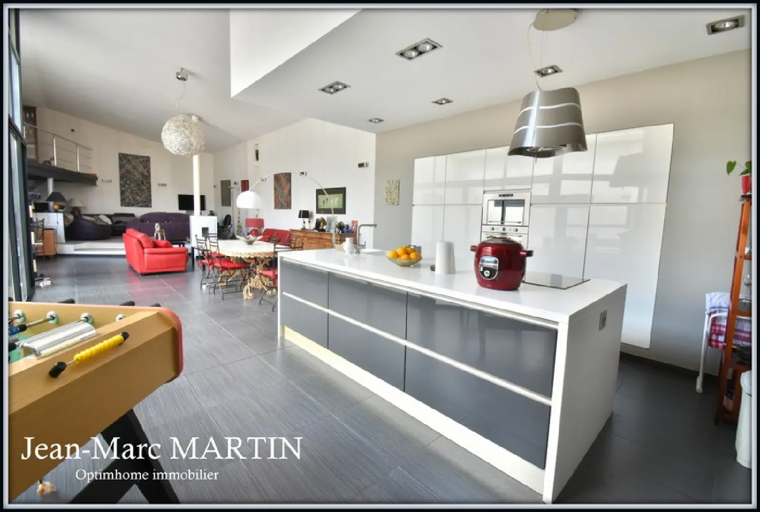  for sale house Tourcoing Nord 1