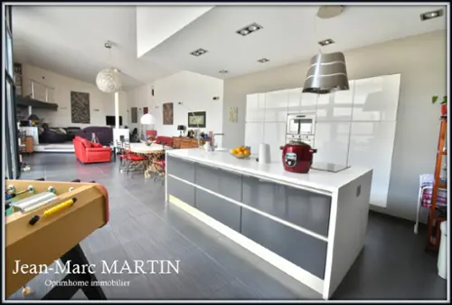 Tourcoing Nord house foto 7097479