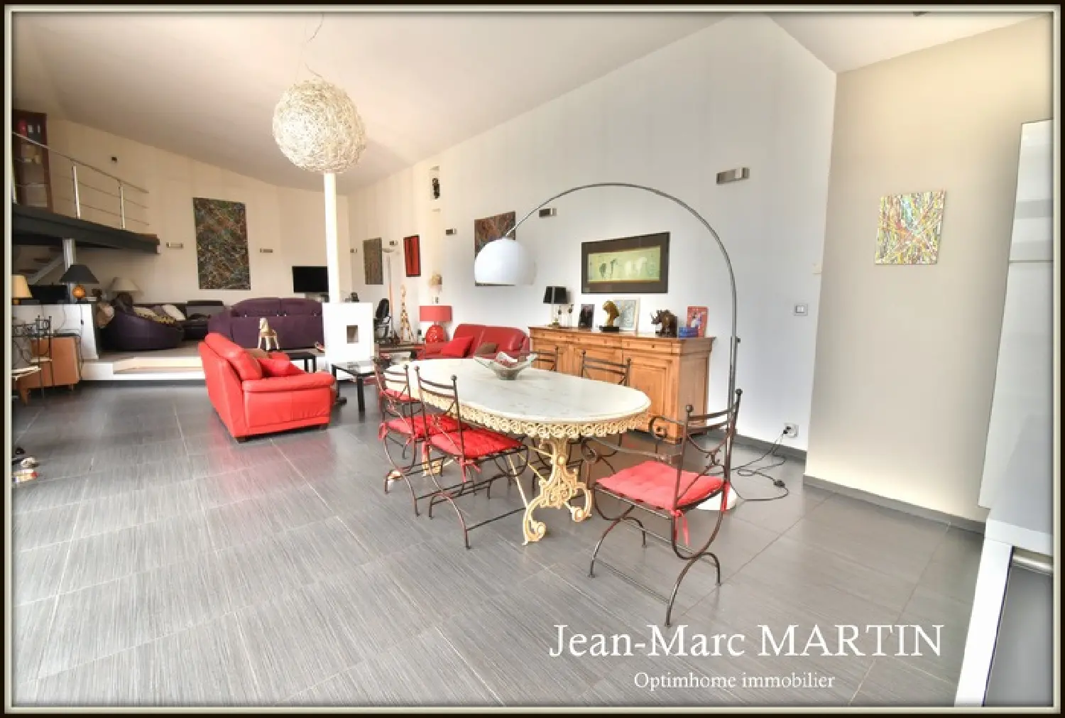  for sale house Tourcoing Nord 2