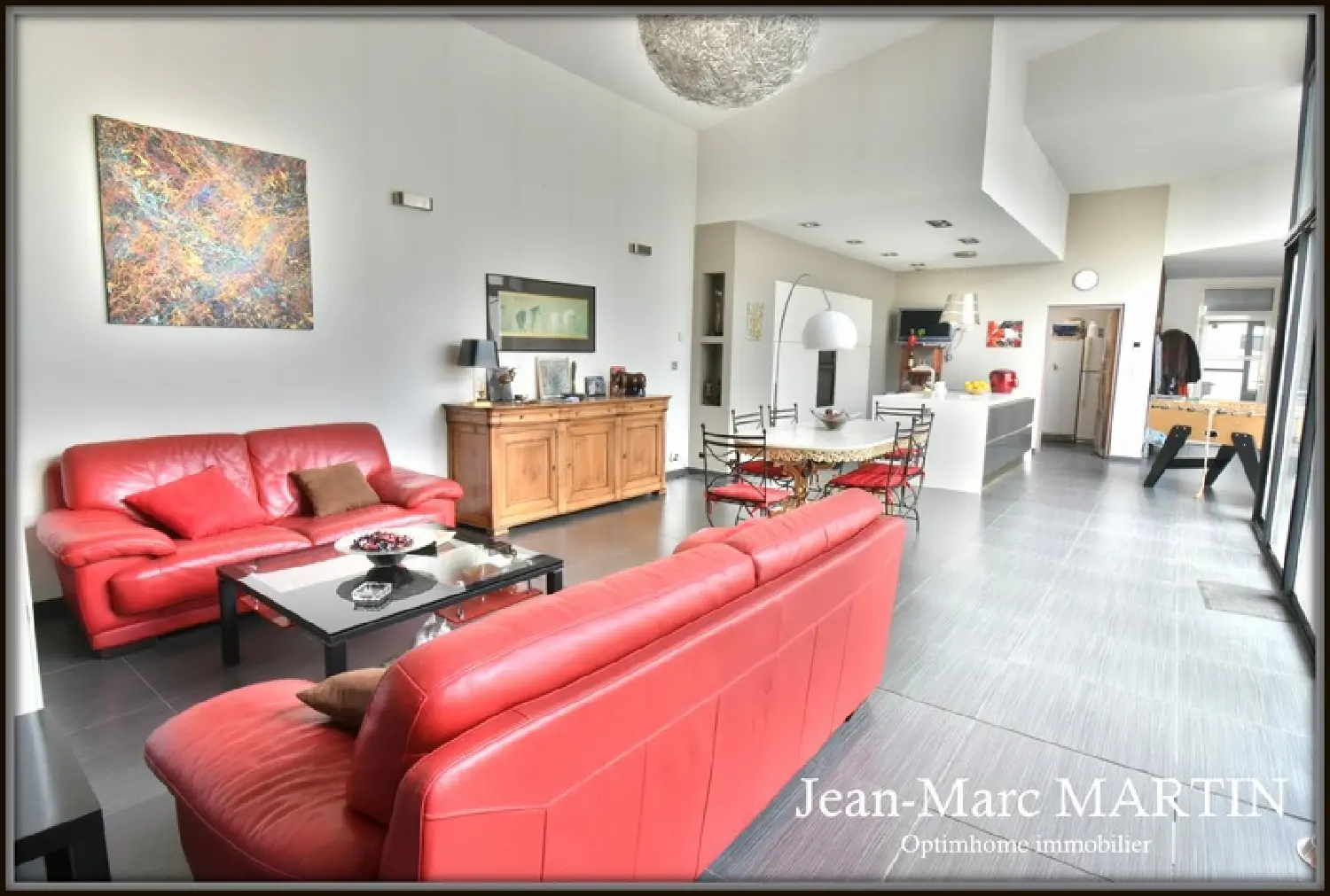  for sale house Tourcoing Nord 4