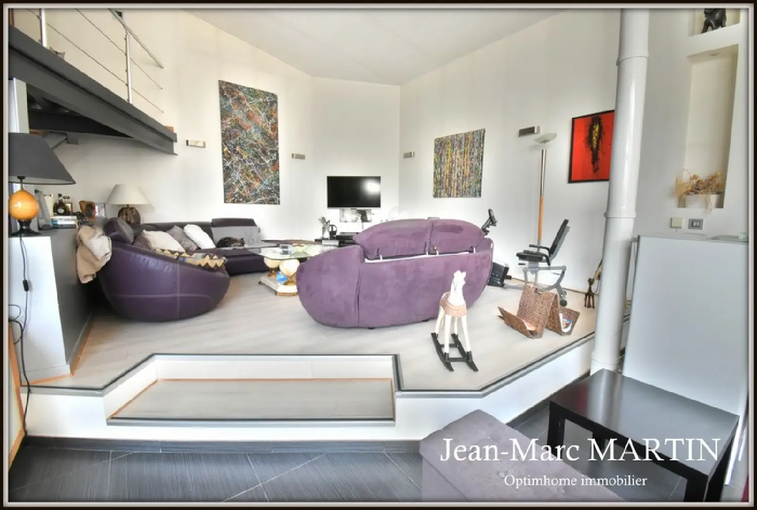  for sale house Tourcoing Nord 5