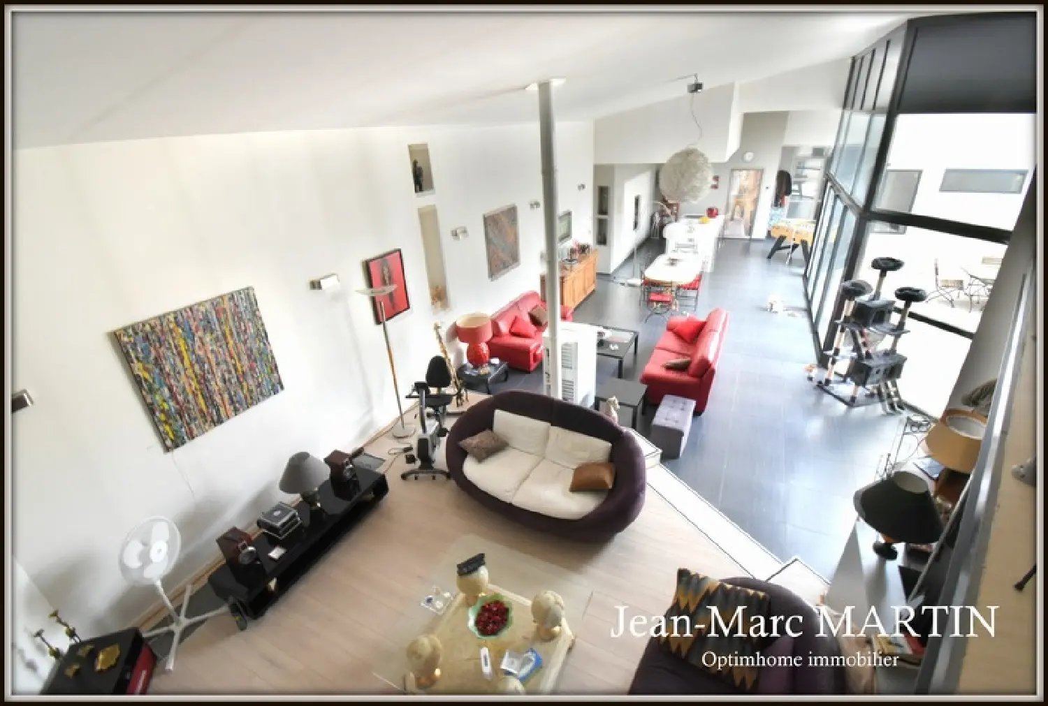  for sale house Tourcoing Nord 6