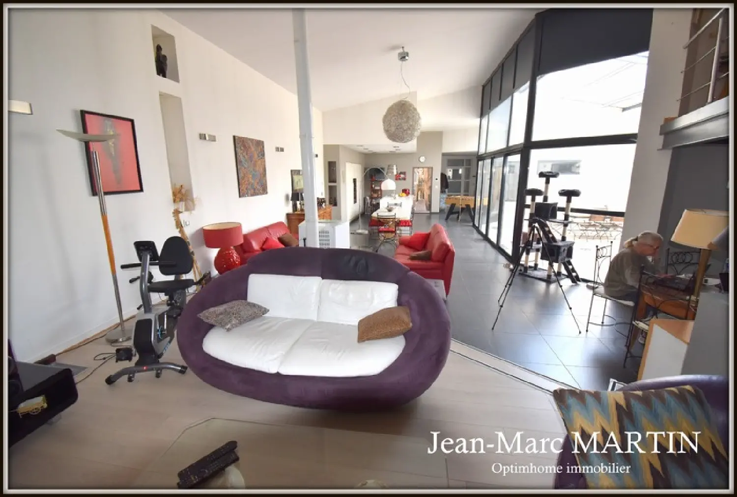  for sale house Tourcoing Nord 7