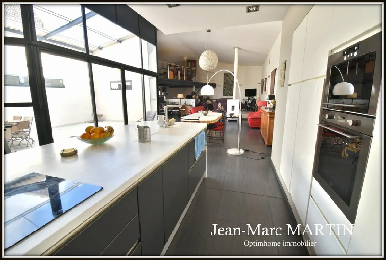 for sale house Tourcoing Nord 8