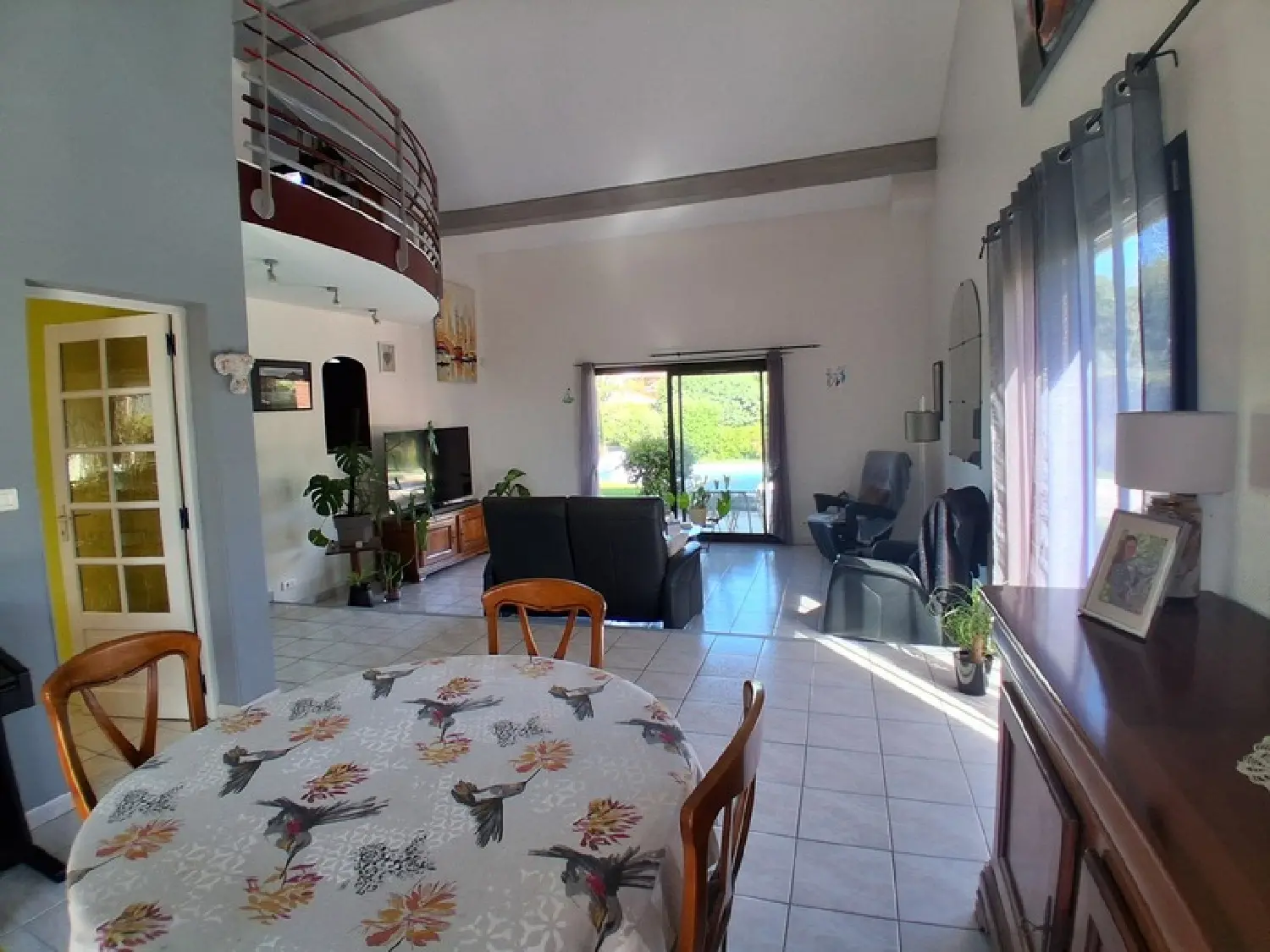  en venta casa Tournefeuille Haute-Garonne 2
