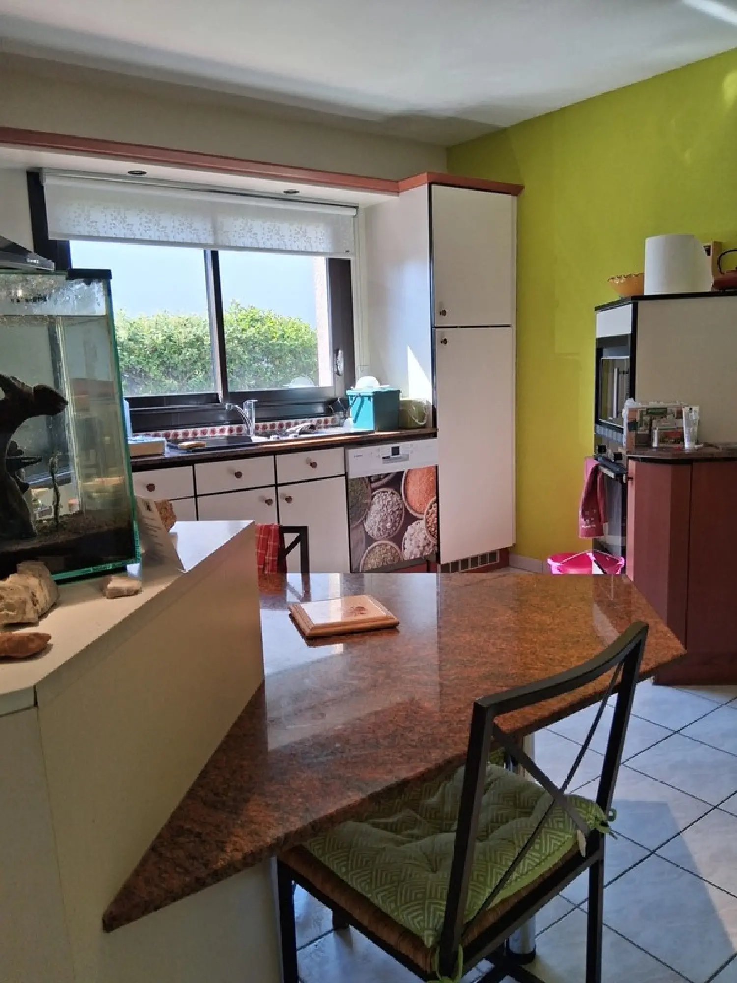  en venta casa Tournefeuille Haute-Garonne 3