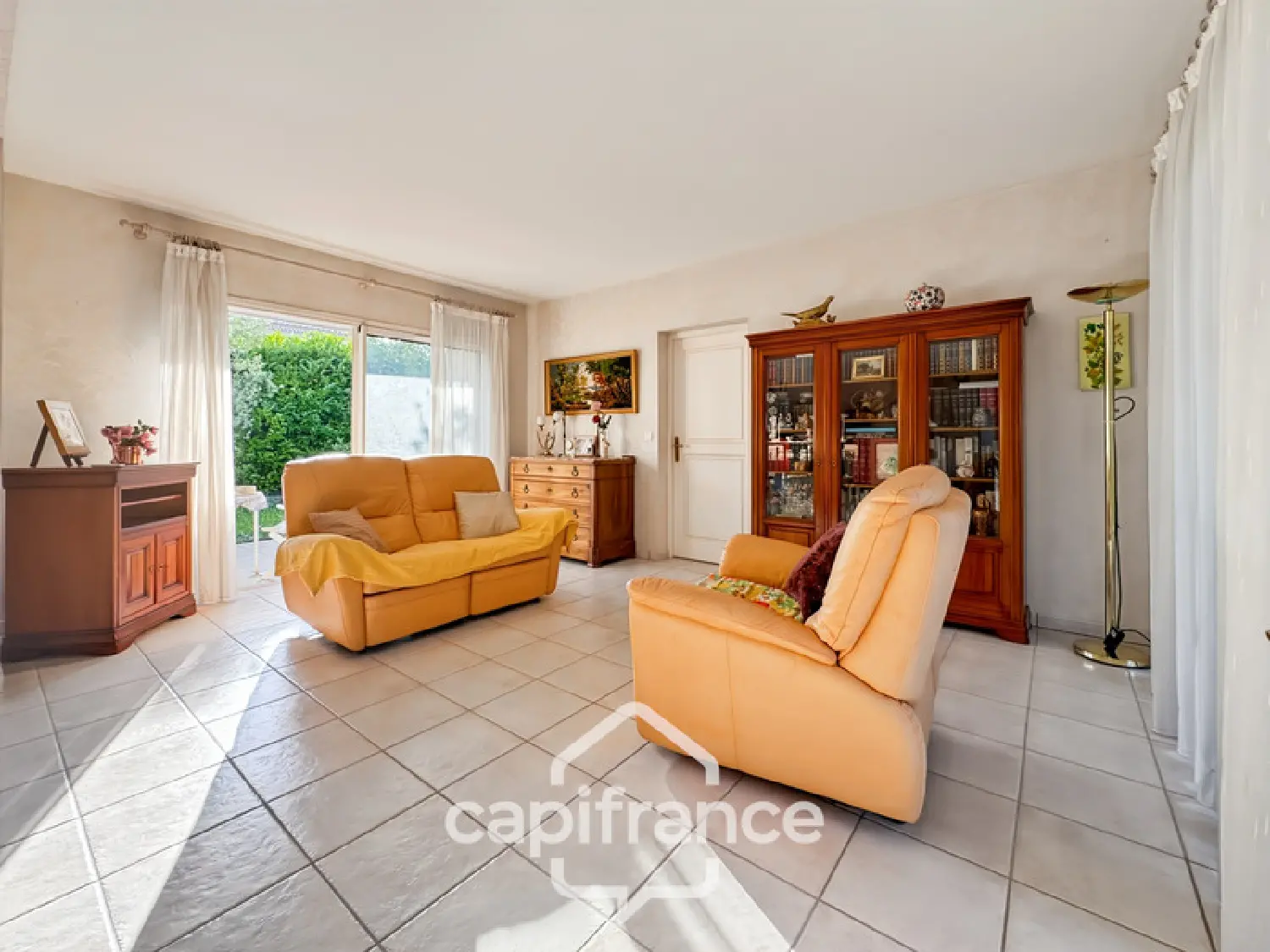  kaufen Haus Tournon-sur-Rhône Ardèche 7