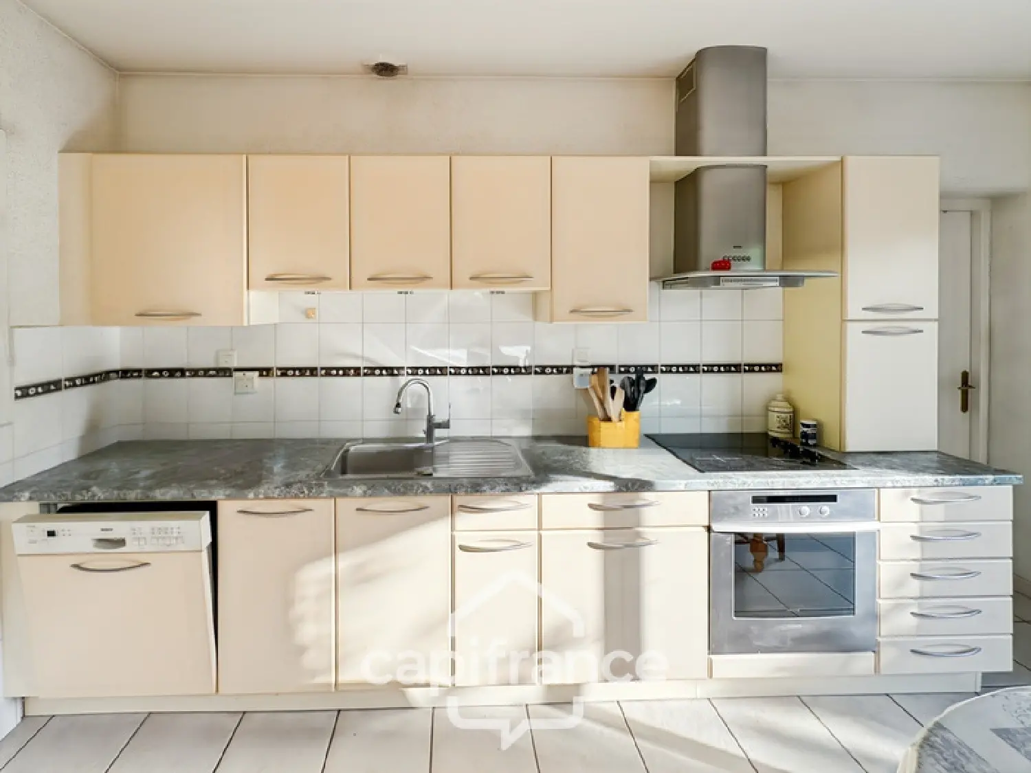  kaufen Haus Tournon-sur-Rhône Ardèche 8
