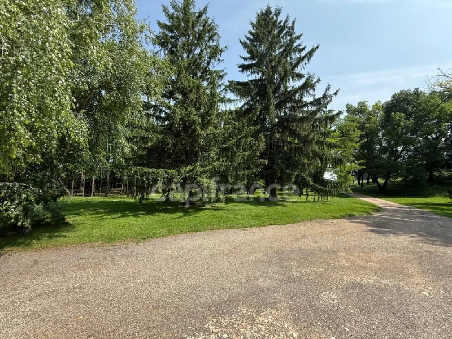  te koop huis Tournus Saône-et-Loire 4