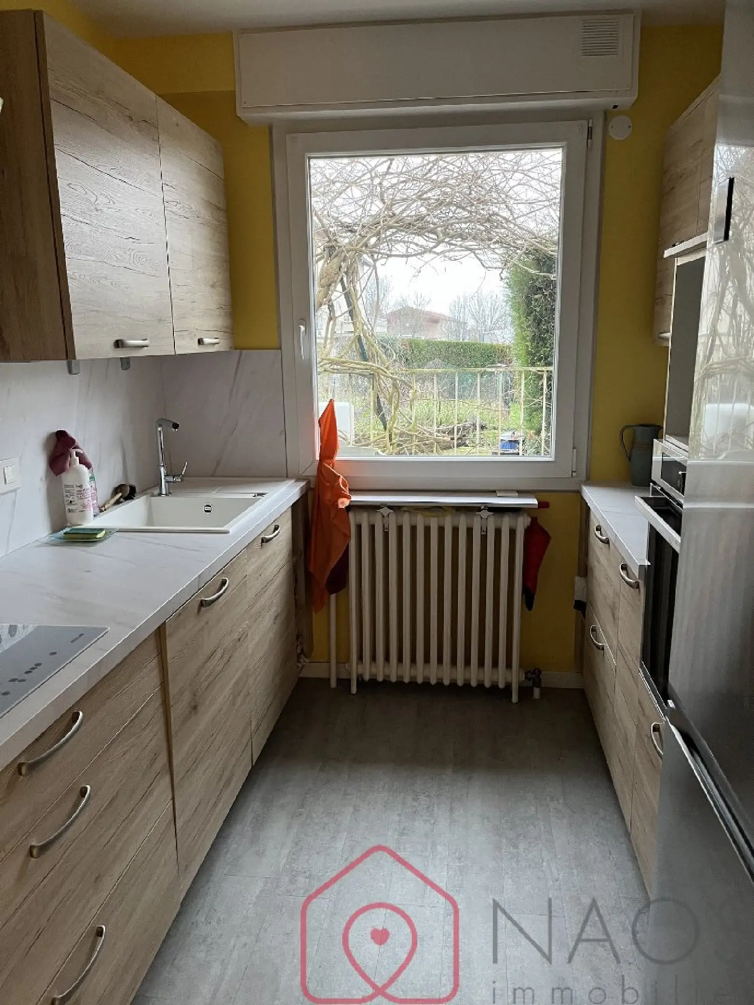  te koop huis Tournus Saône-et-Loire 6