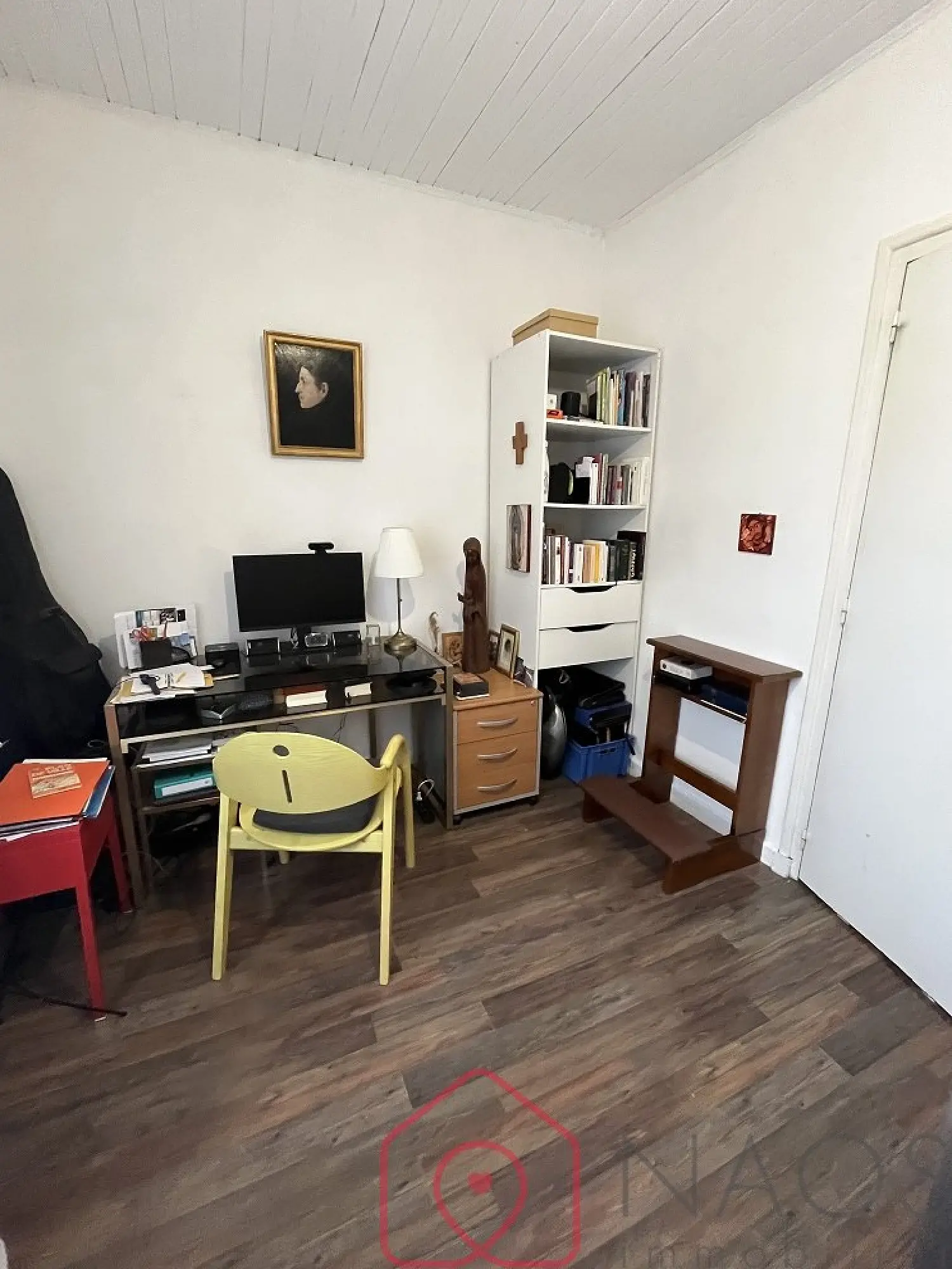  te koop huis Tournus Saône-et-Loire 8