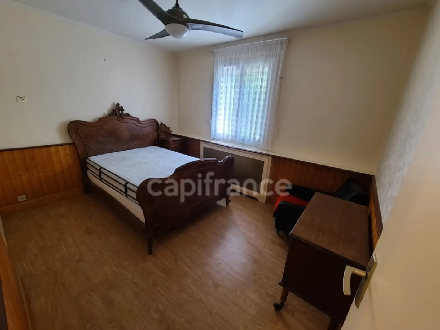  à vendre maison Tours 37100 Indre-et-Loire 3