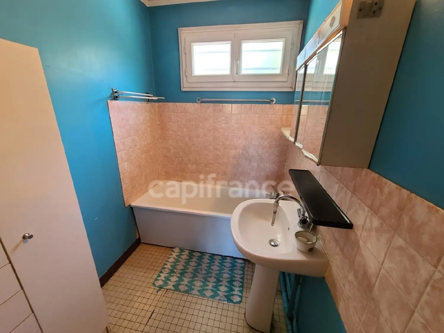  à vendre maison Tours 37100 Indre-et-Loire 6