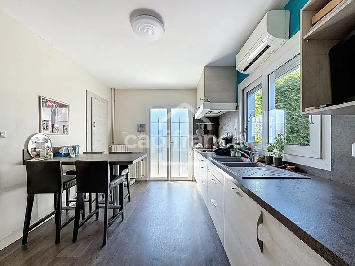  à vendre maison Tours 37100 Indre-et-Loire 6
