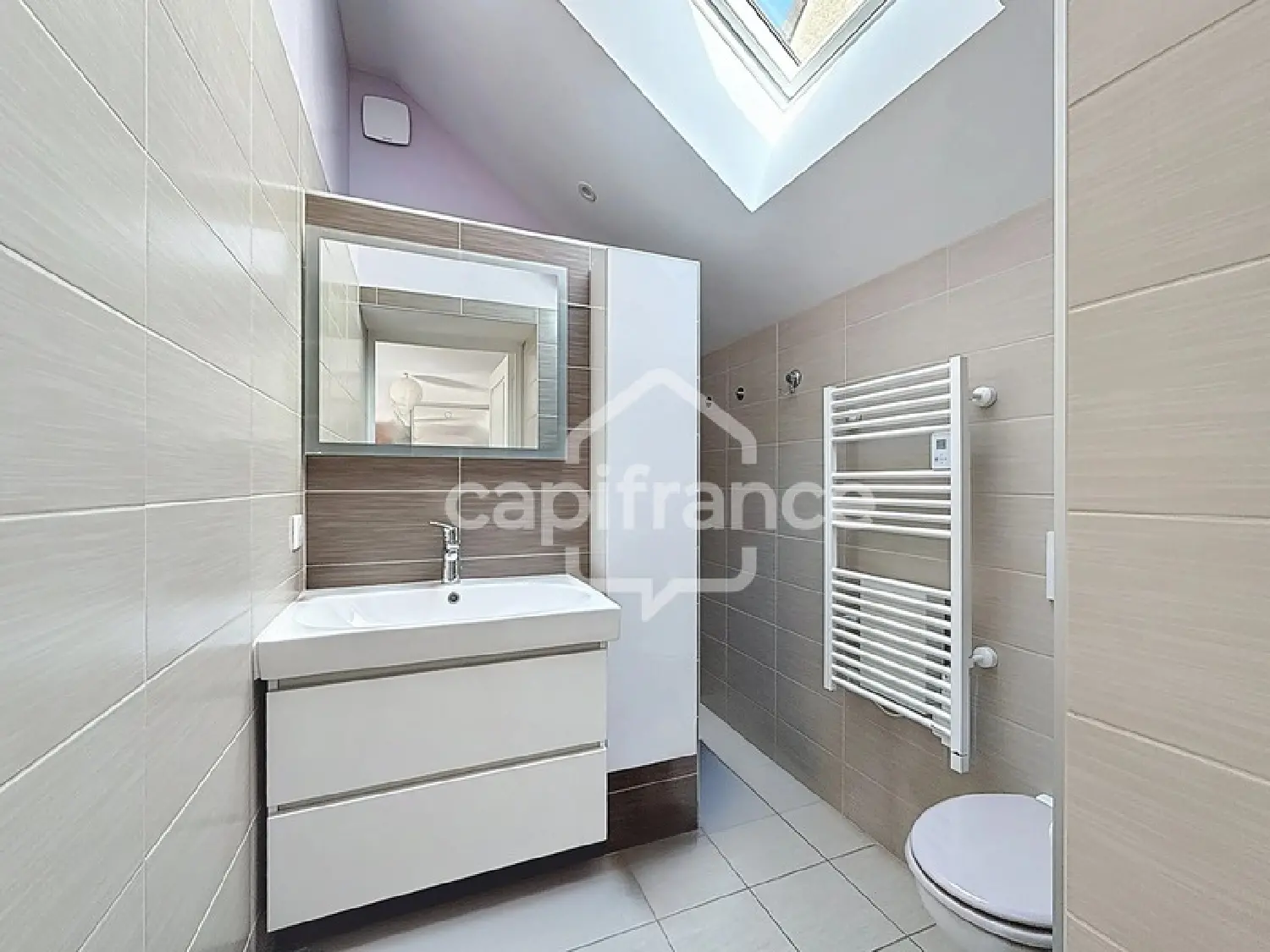  à vendre maison Tours 37100 Indre-et-Loire 8