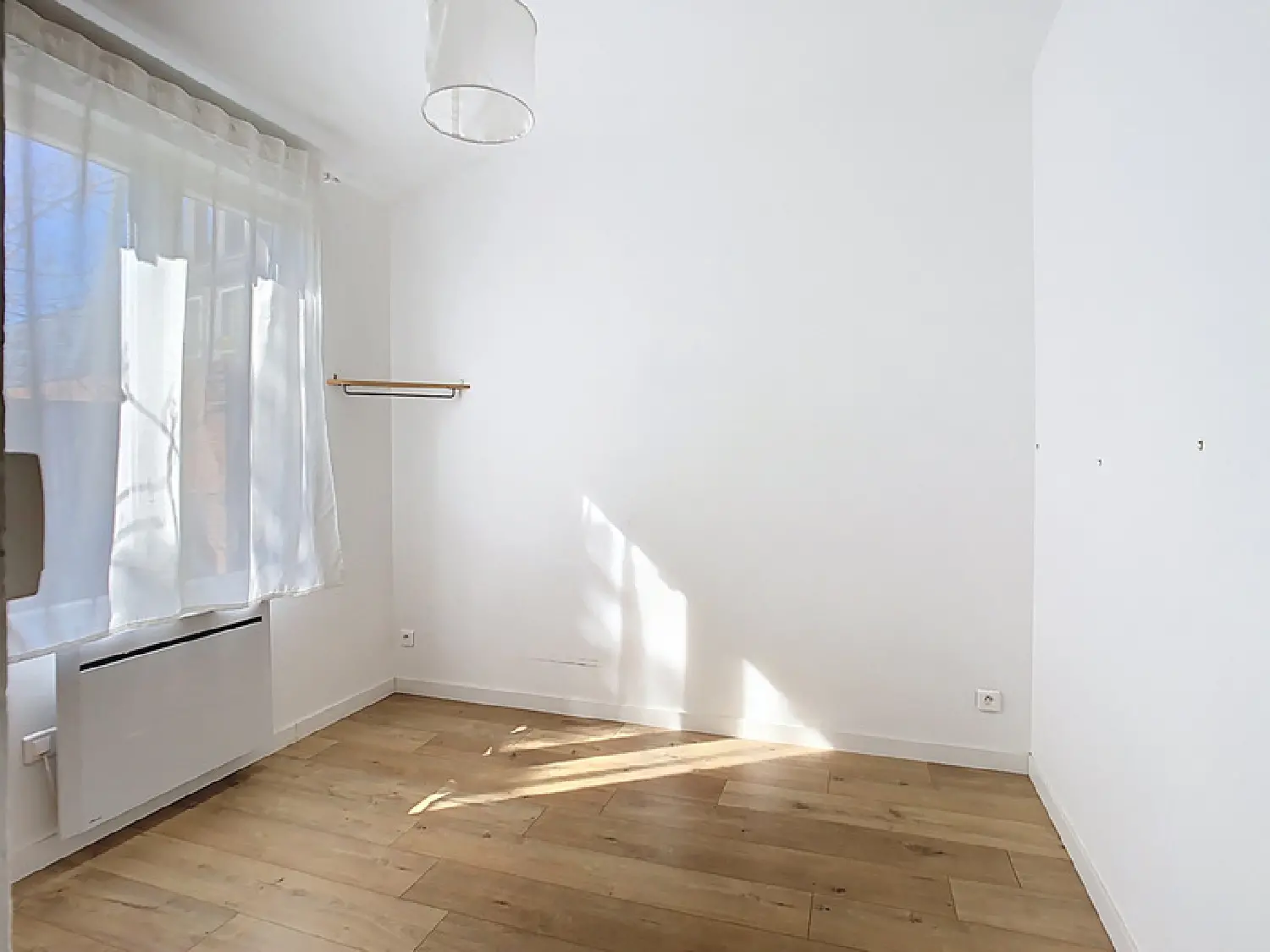  te koop huis Tours Indre-et-Loire 6