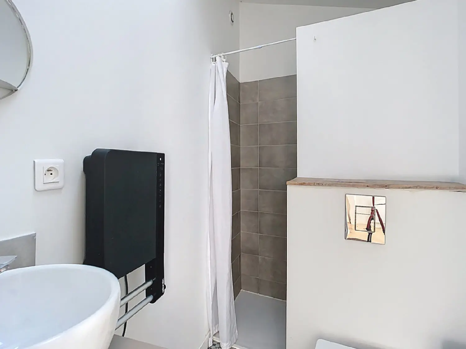  te koop huis Tours Indre-et-Loire 8