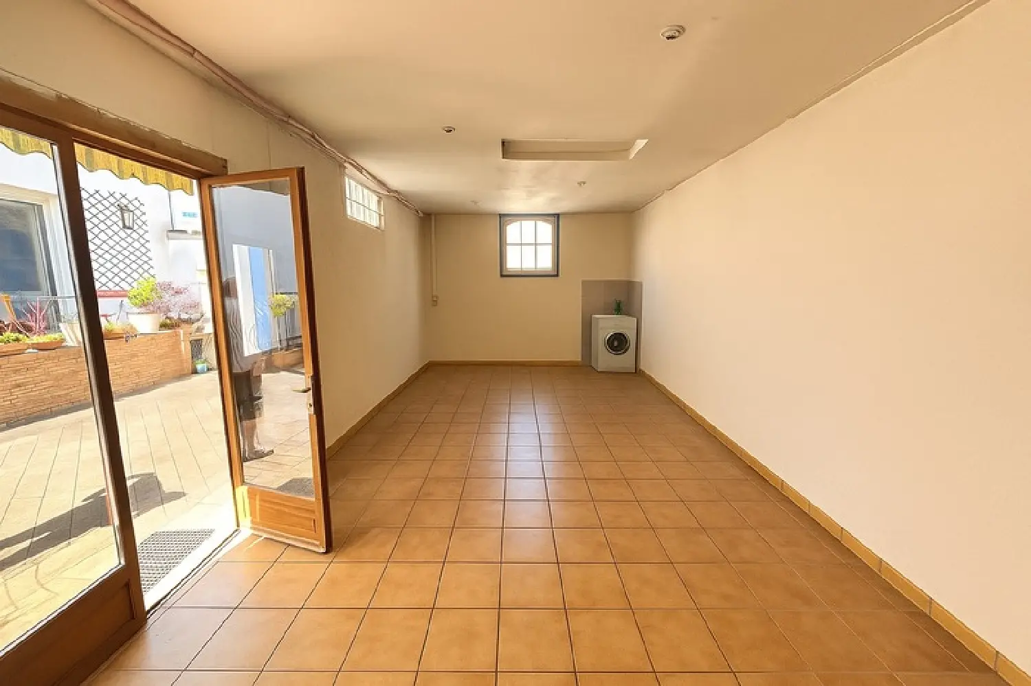  à vendre maison Tours Indre-et-Loire 4
